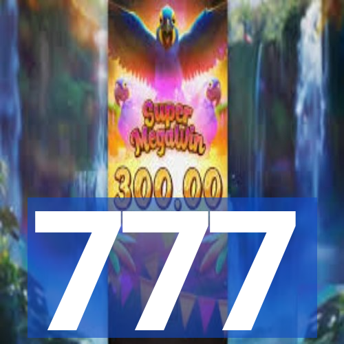777-alegrar 777